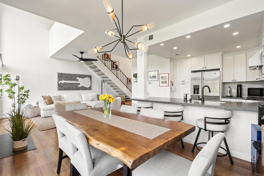 530 San Andres Drive