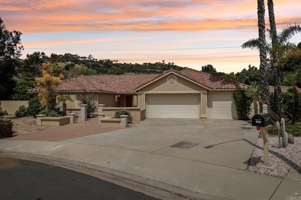 2111 Willowbrook Street