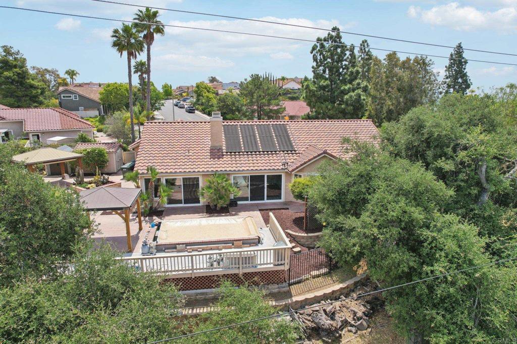 2111 Willowbrook Street