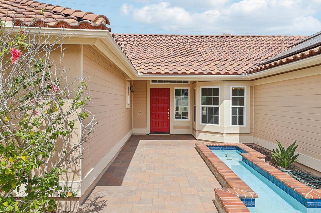 2111 Willowbrook Street
