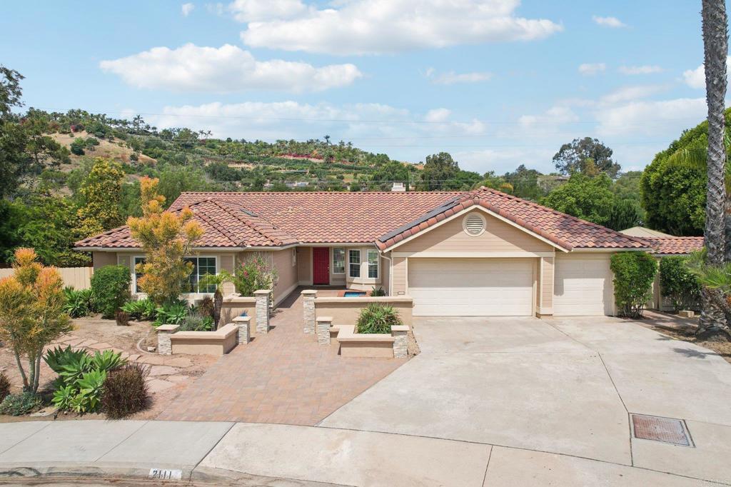 2111 Willowbrook Street