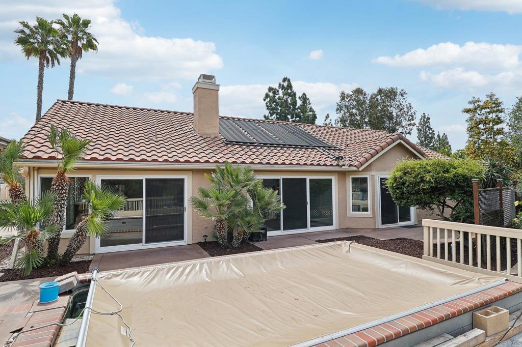 2111 Willowbrook Street