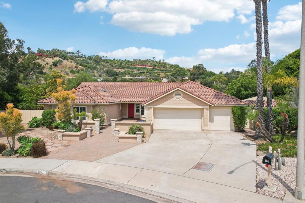 2111 Willowbrook Street