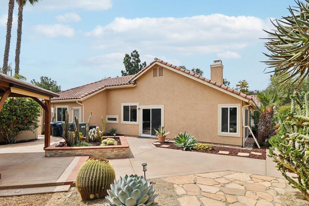 2111 Willowbrook Street