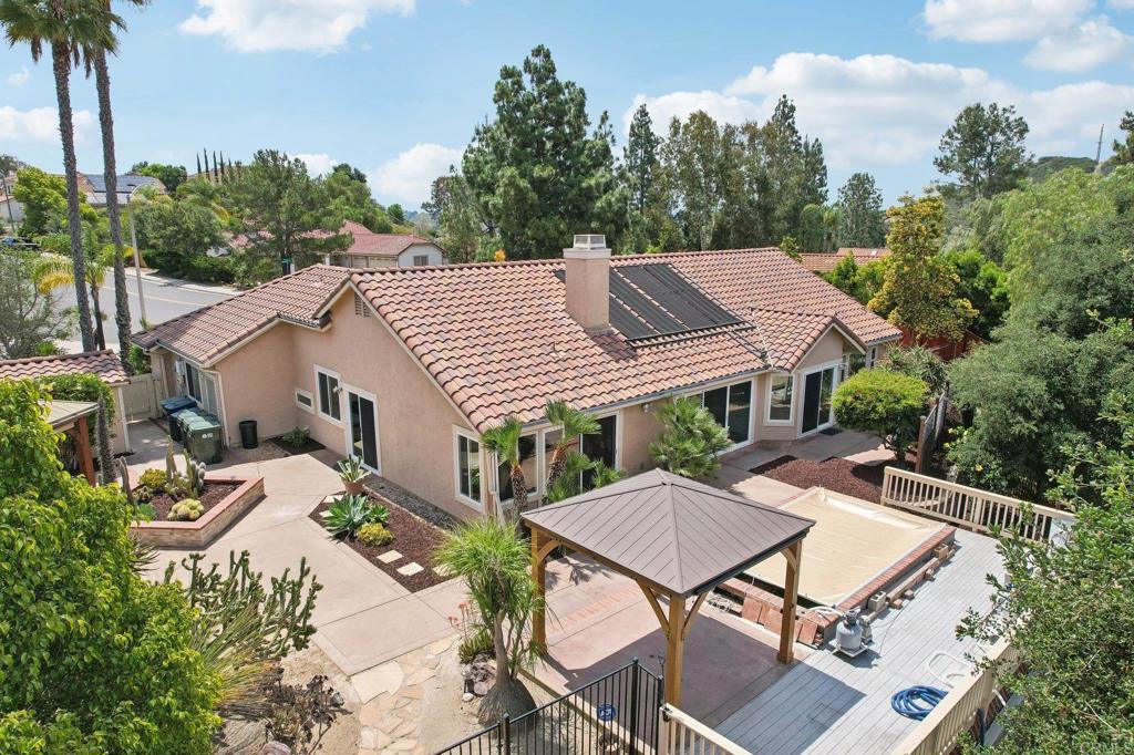 2111 Willowbrook Street