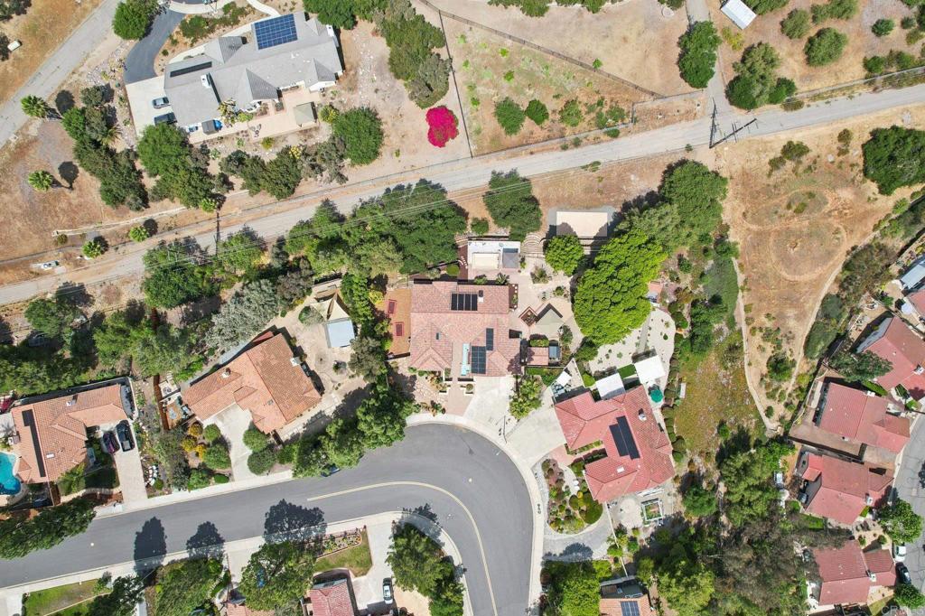 2111 Willowbrook Street