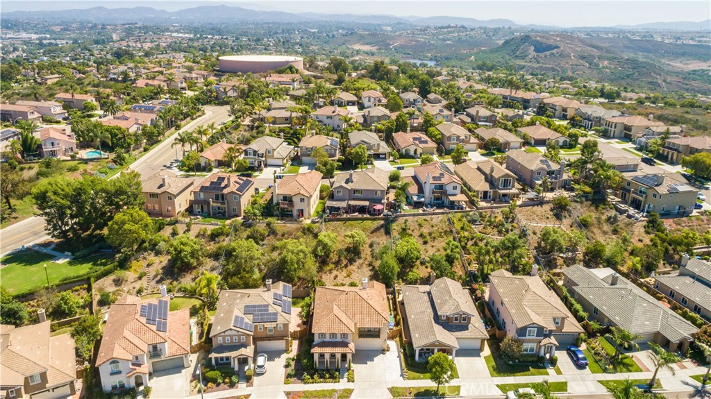 3512 Rock Ridge Road