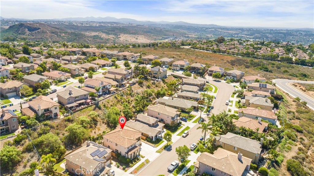 3512 Rock Ridge Road