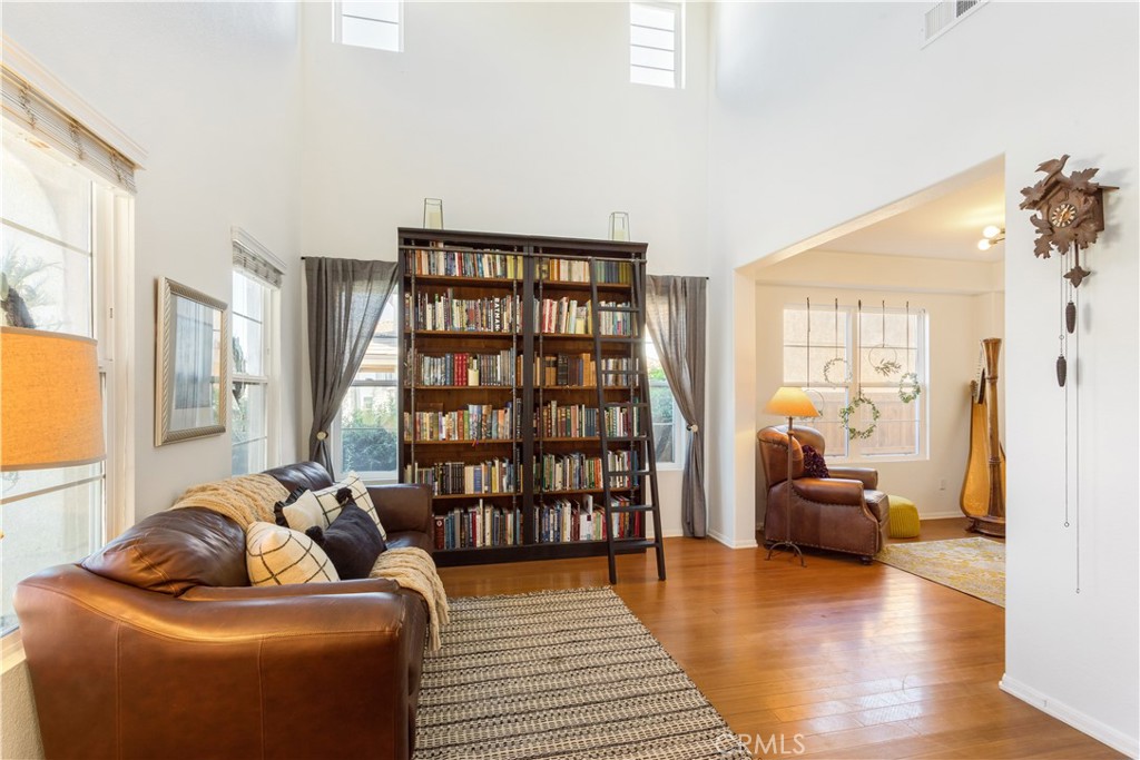 3512 Rock Ridge Road