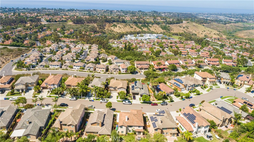 3512 Rock Ridge Road