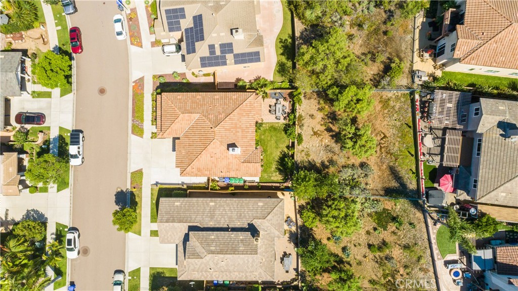 3512 Rock Ridge Road