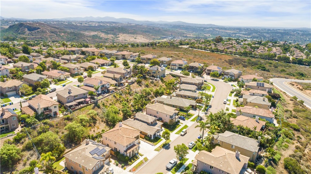 3512 Rock Ridge Road