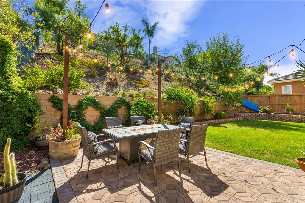 3512 Rock Ridge Road