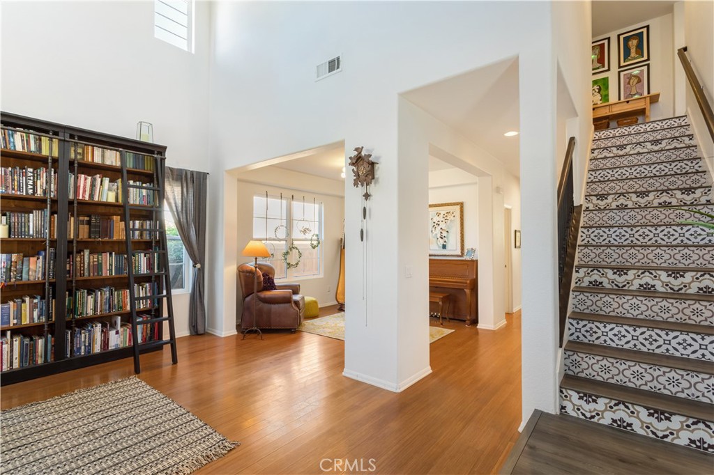 3512 Rock Ridge Road