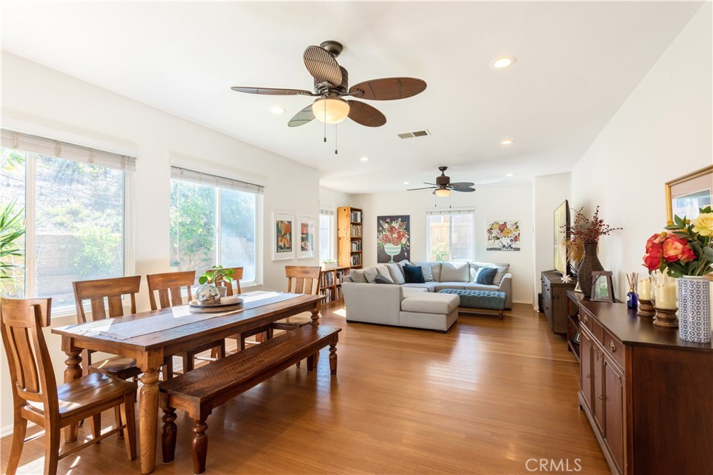 3512 Rock Ridge Road