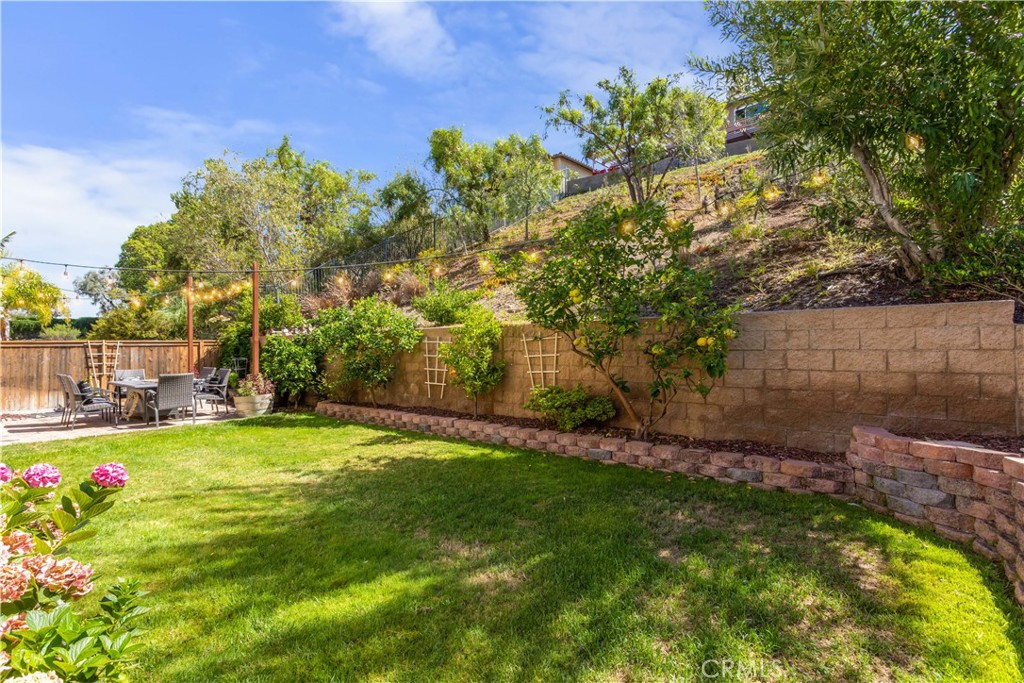 3512 Rock Ridge Road