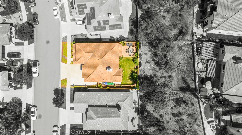 3512 Rock Ridge Road