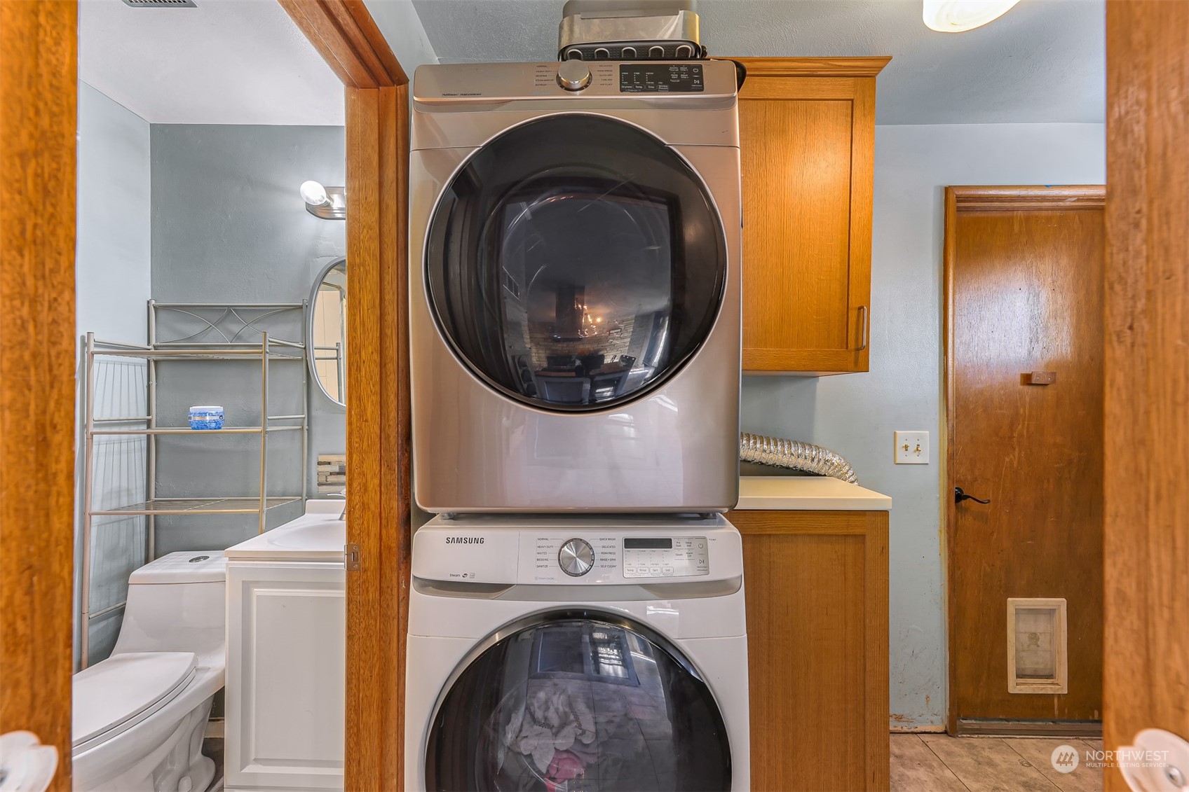 1781 NE 10th Avenue , -4806