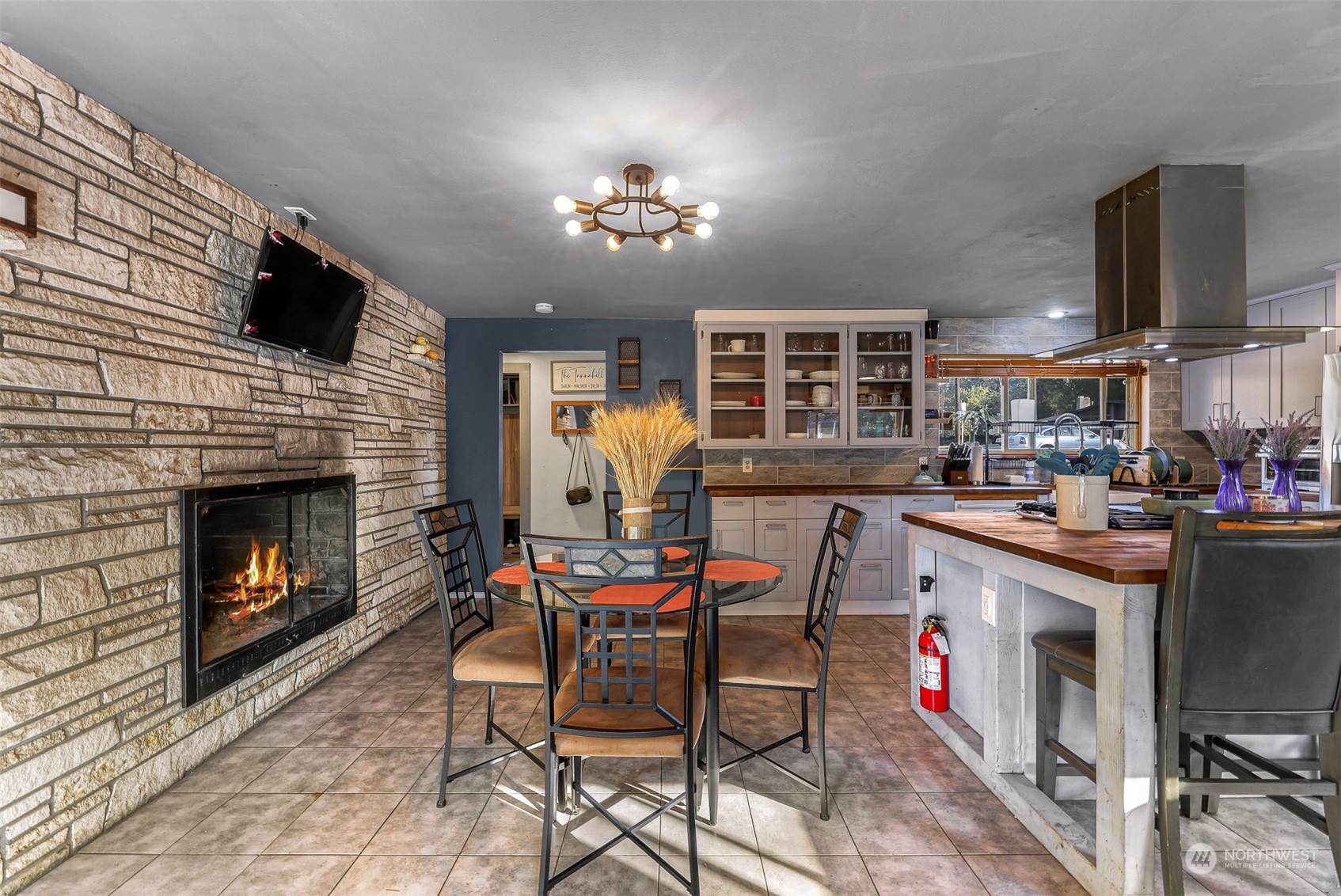 1781 NE 10th Avenue , -4806