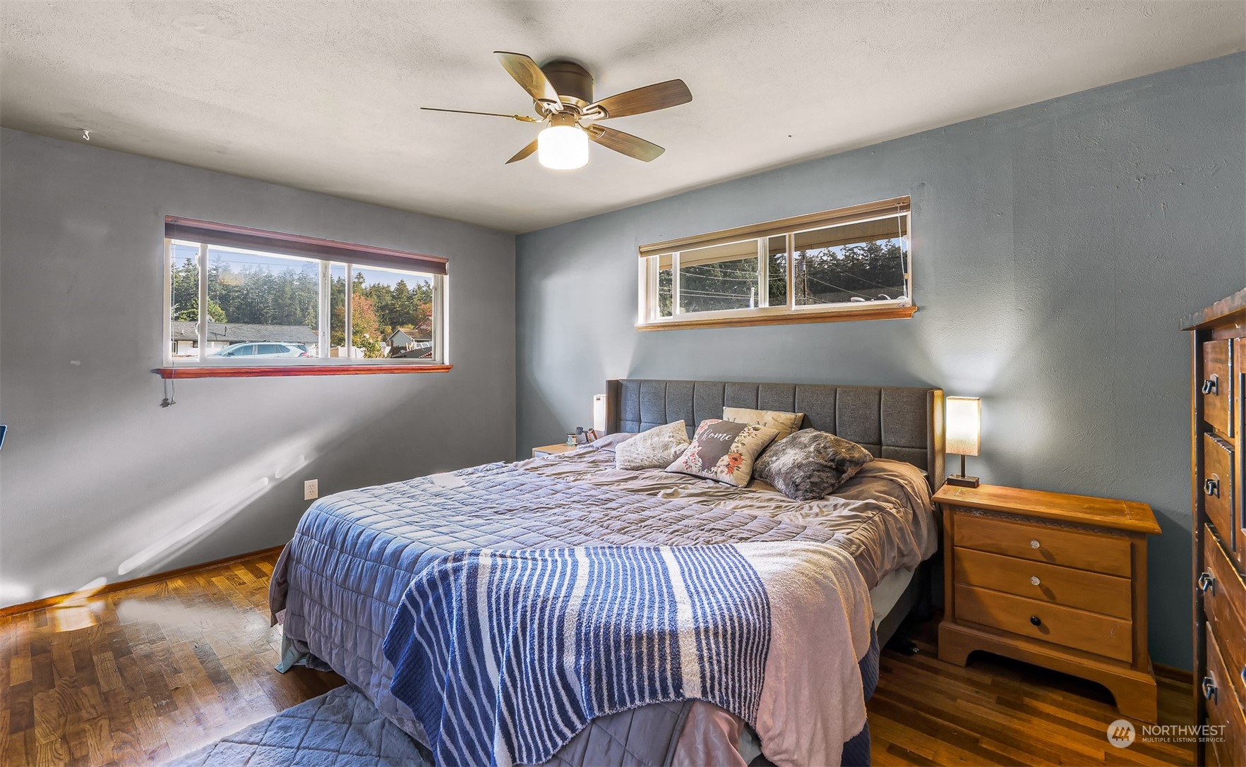 1781 NE 10th Avenue , -4806