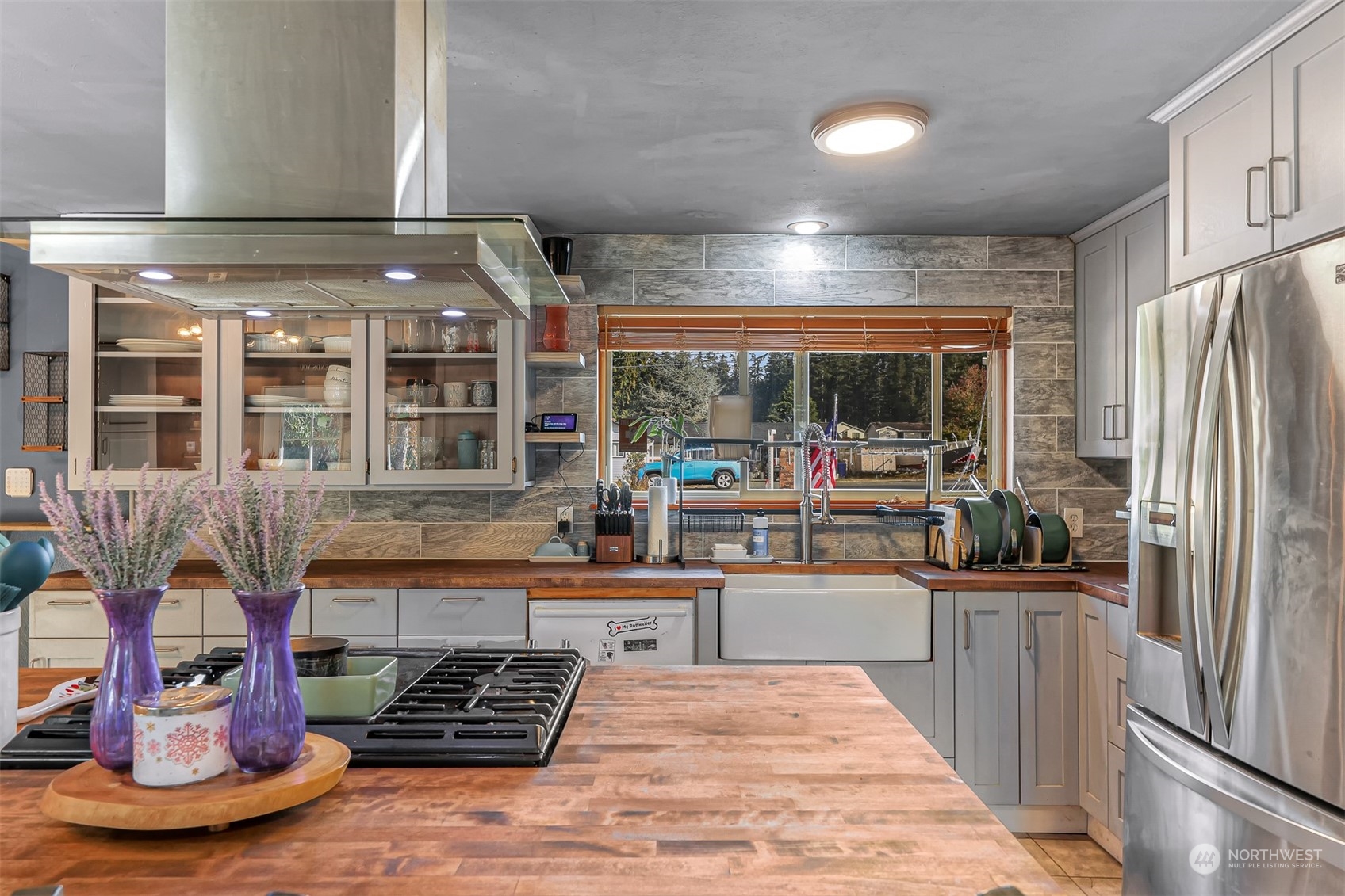 1781 NE 10th Avenue , -4806