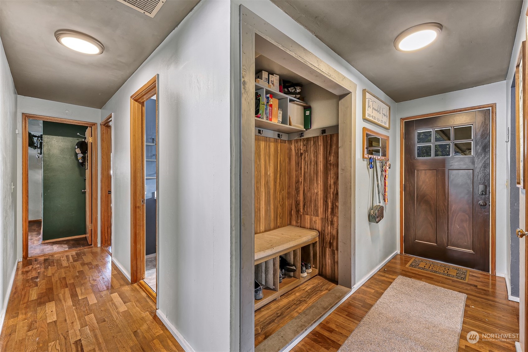 1781 NE 10th Avenue , -4806