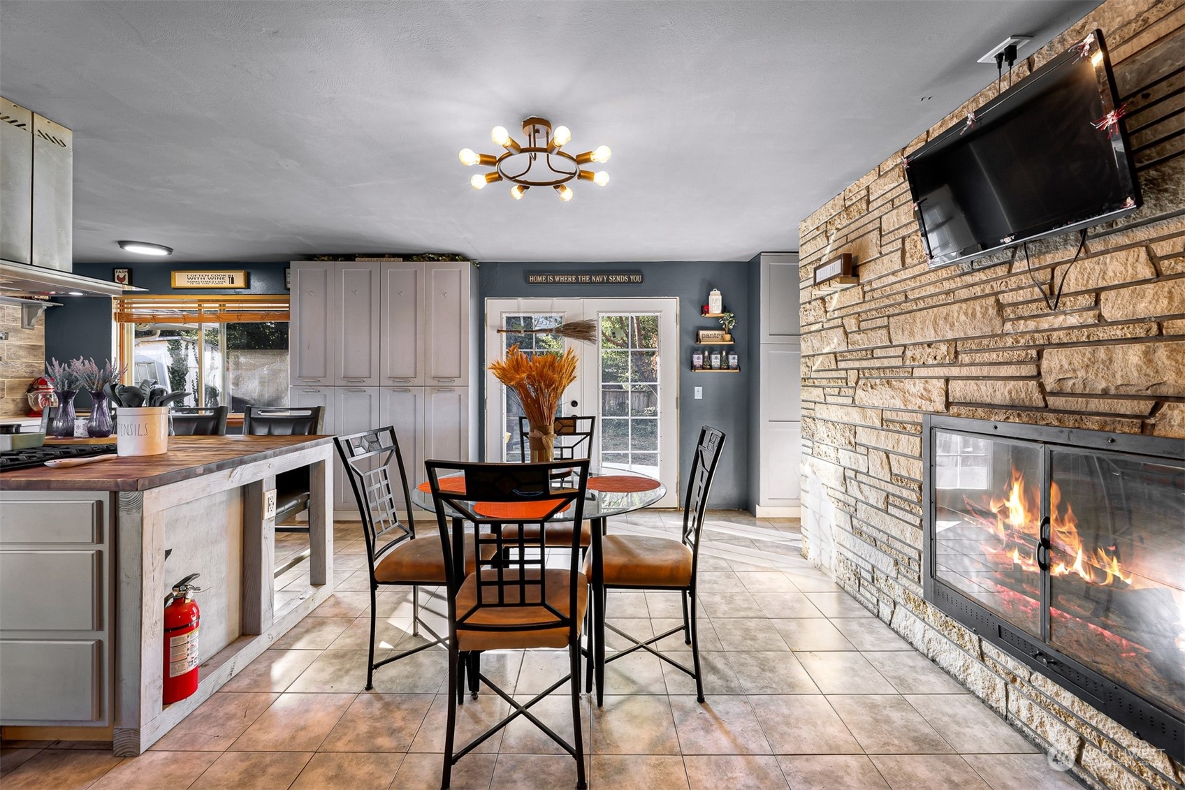 1781 NE 10th Avenue , -4806