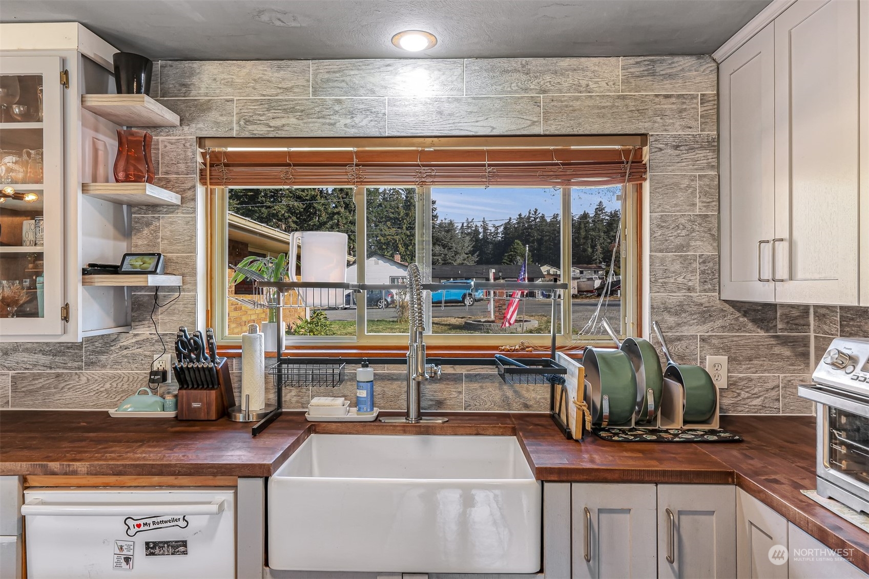 1781 NE 10th Avenue , -4806