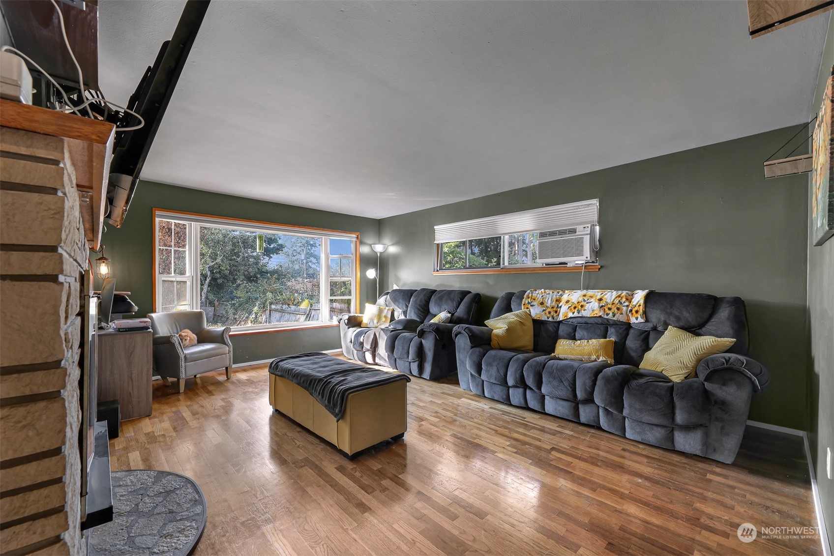 1781 NE 10th Avenue , -4806