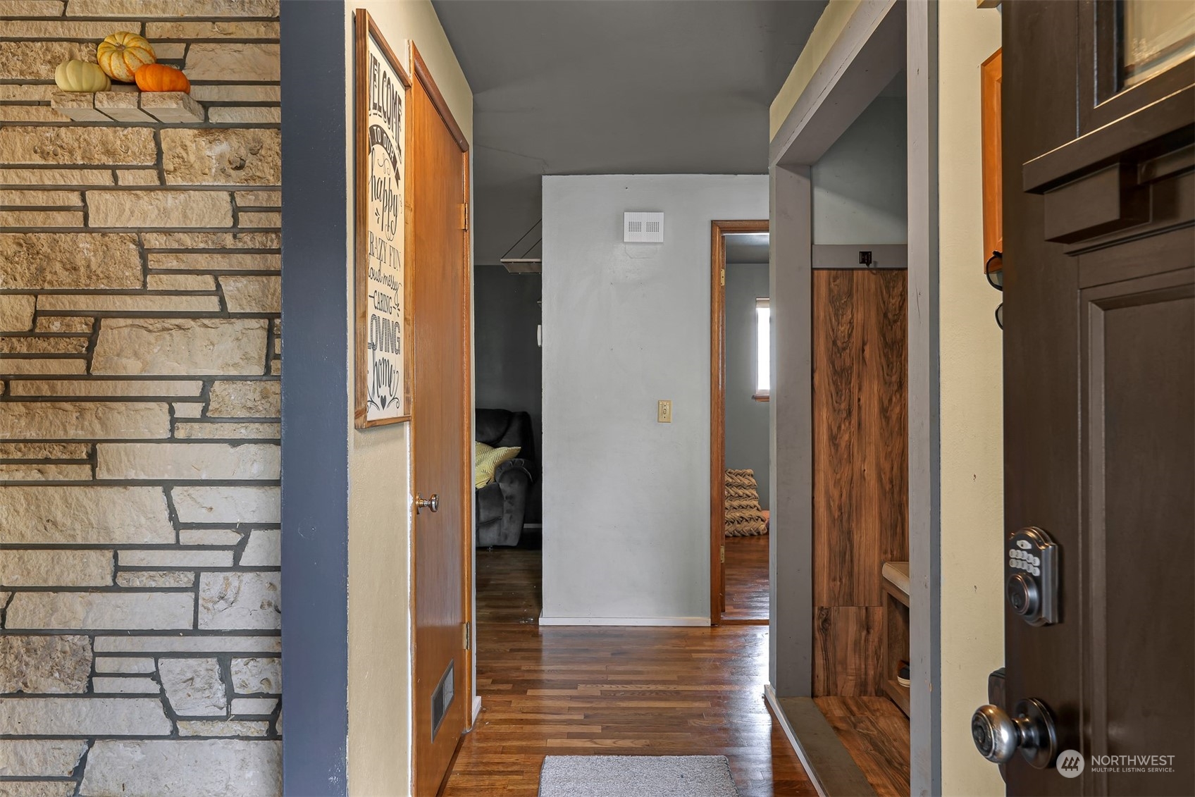 1781 NE 10th Avenue , -4806