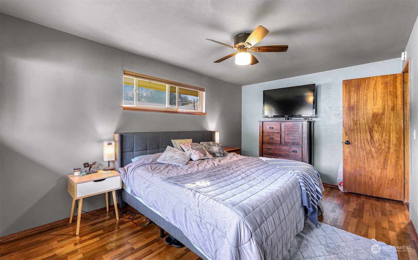 1781 NE 10th Avenue , -4806