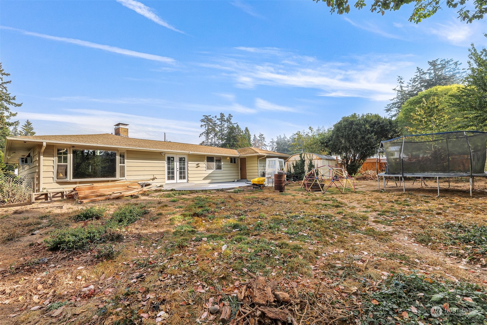 1781 NE 10th Avenue , -4806