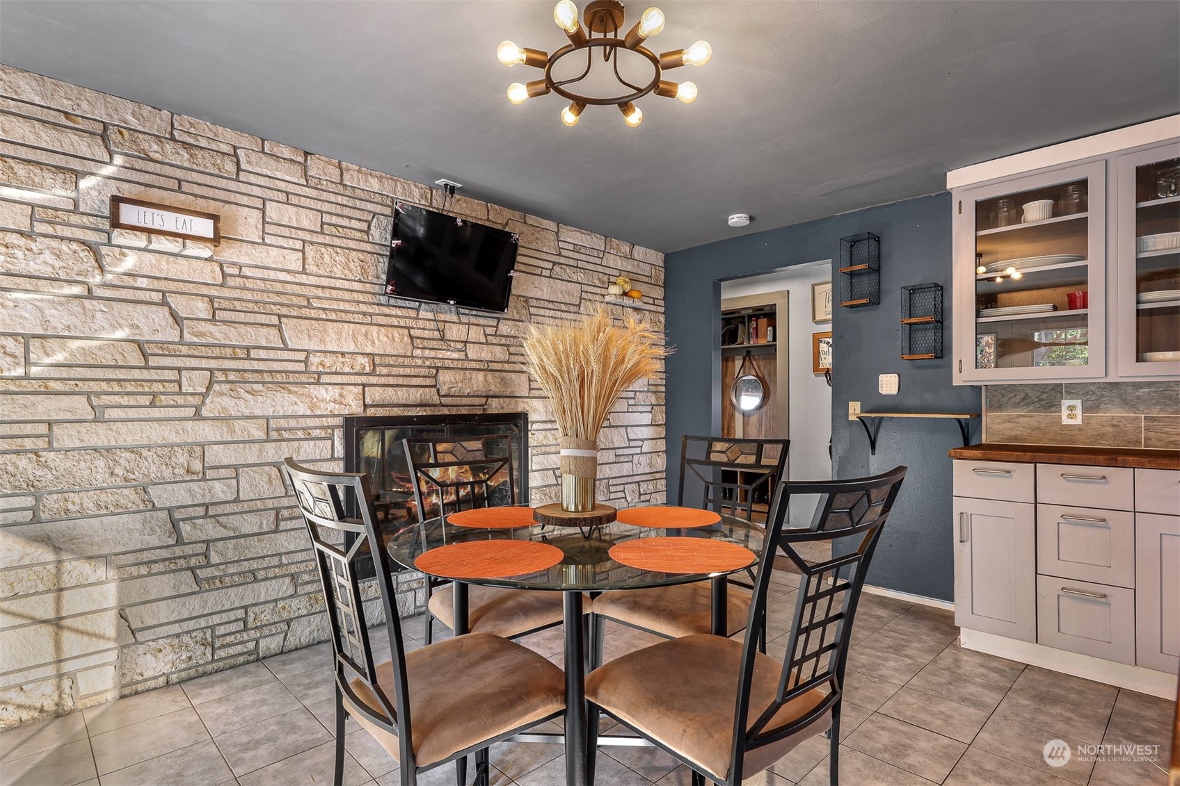 1781 NE 10th Avenue , -4806