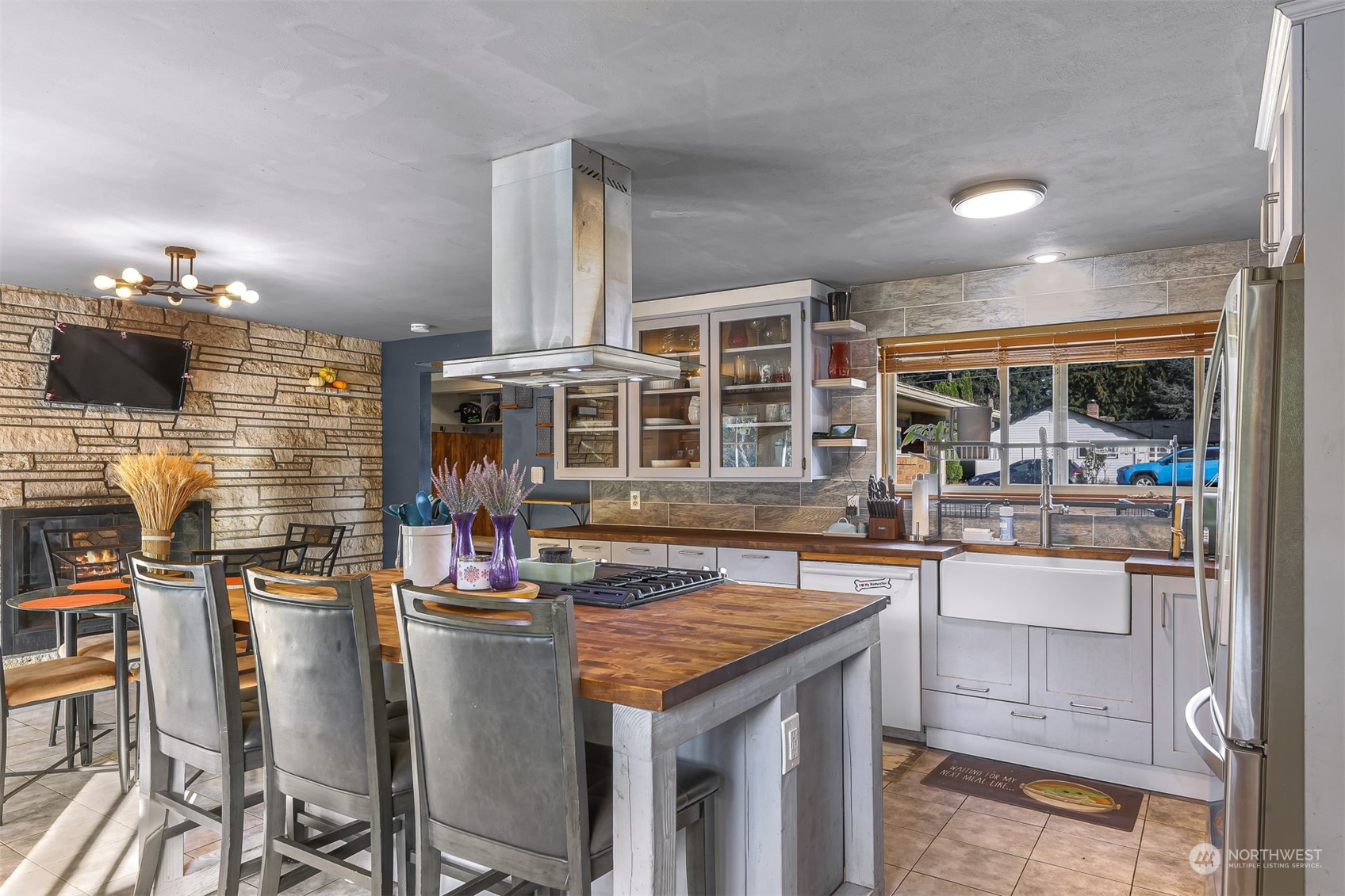 1781 NE 10th Avenue , -4806