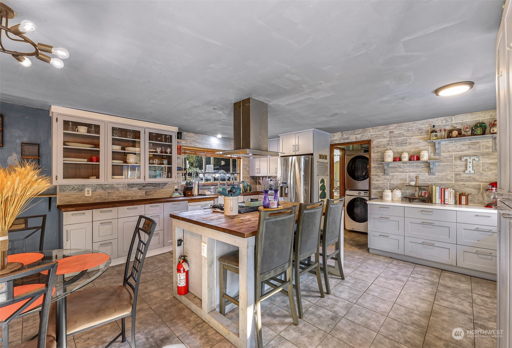 1781 NE 10th Avenue , -4806