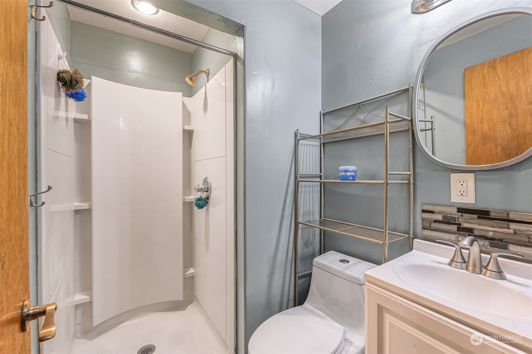 1781 NE 10th Avenue , -4806