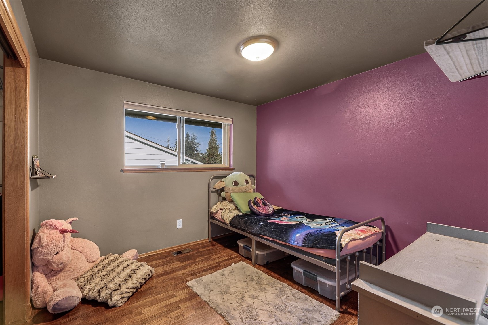 1781 NE 10th Avenue , -4806