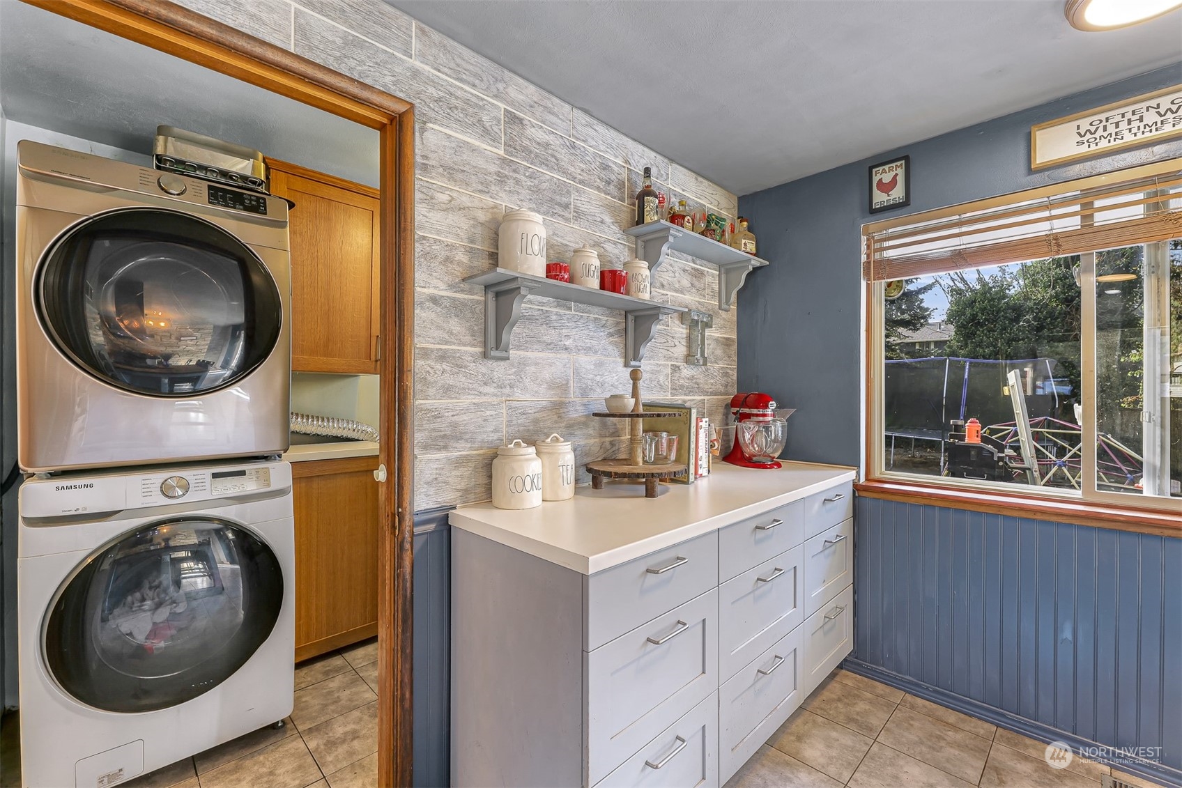 1781 NE 10th Avenue , -4806