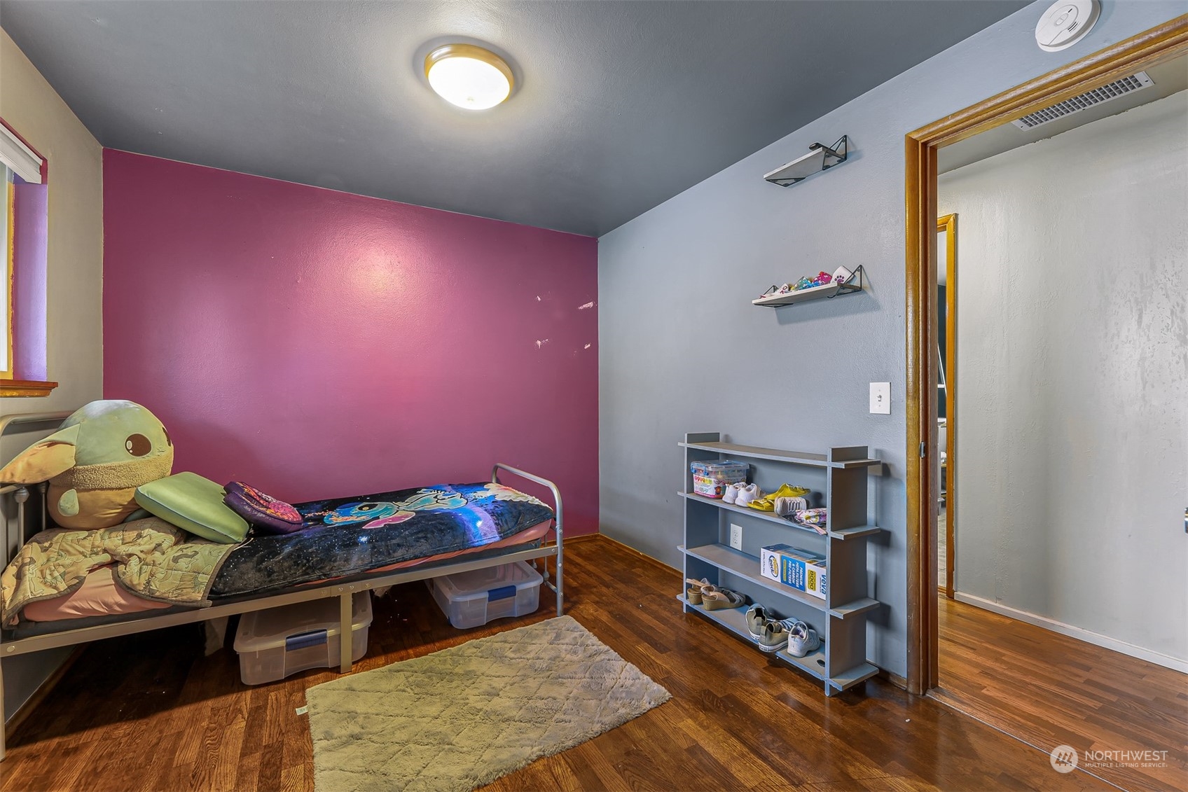 1781 NE 10th Avenue , -4806