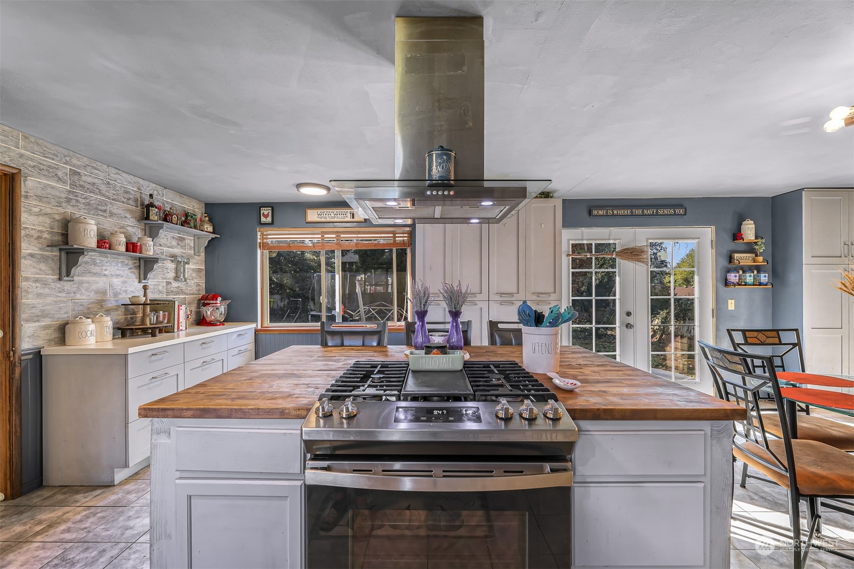 1781 NE 10th Avenue , -4806