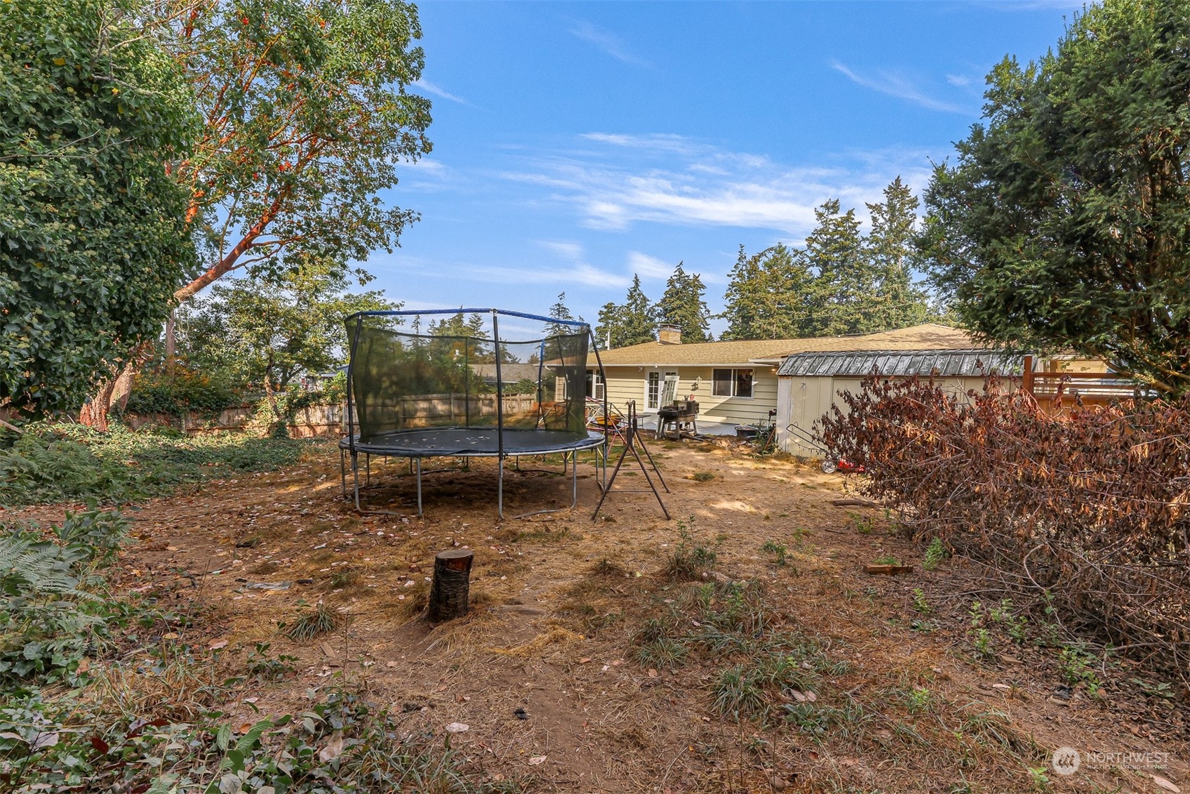 1781 NE 10th Avenue , -4806