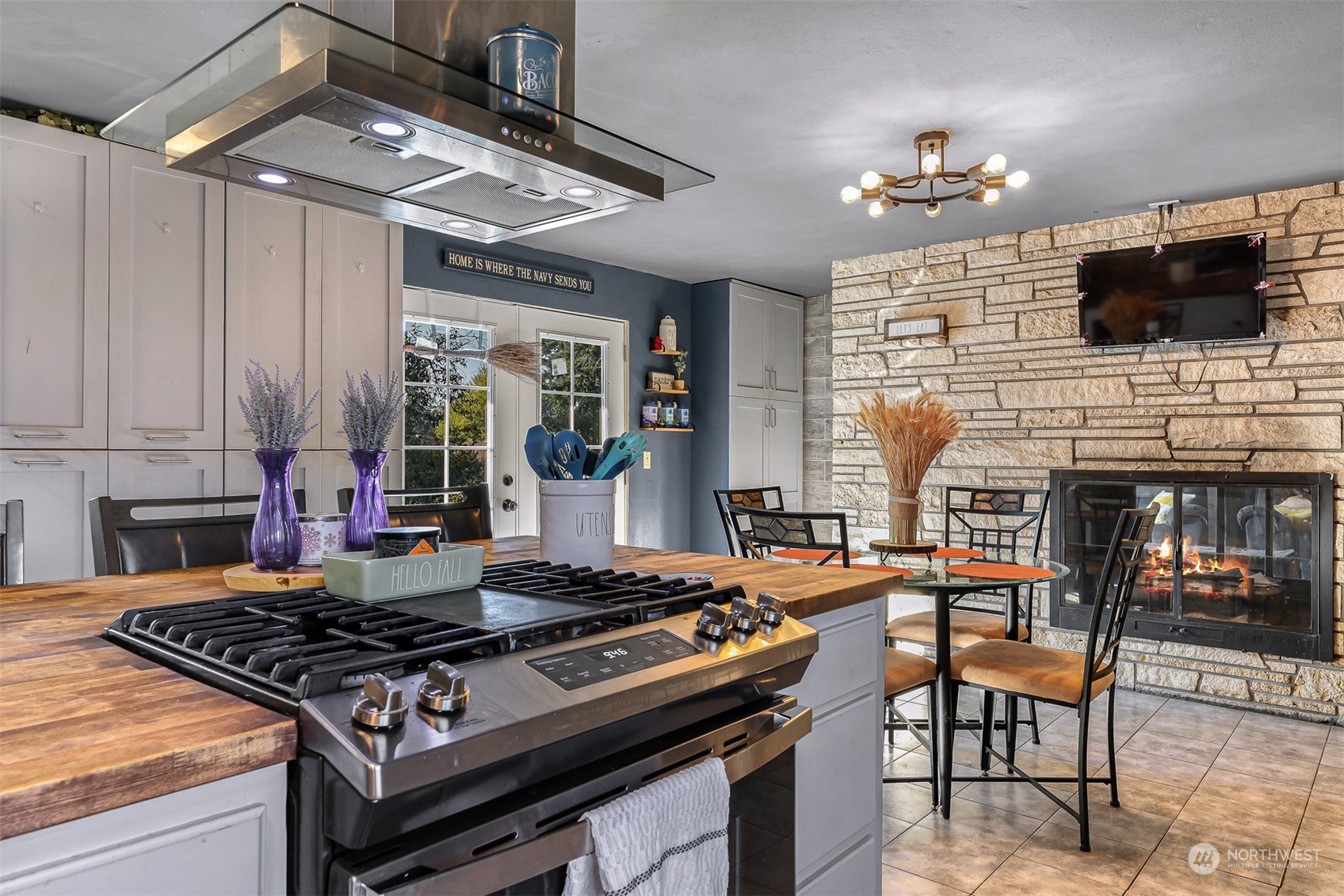 1781 NE 10th Avenue , -4806