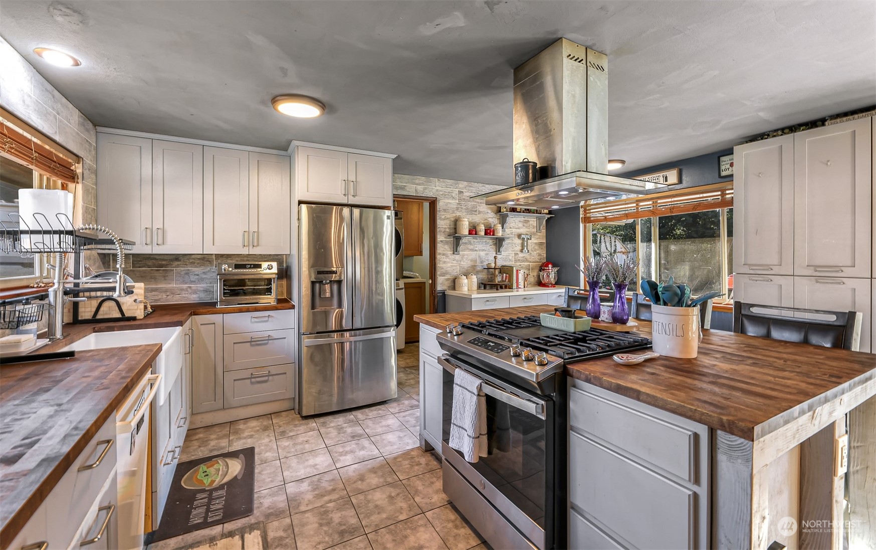 1781 NE 10th Avenue , -4806