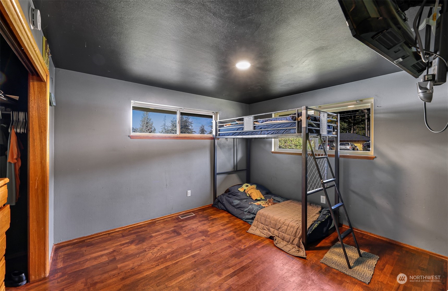 1781 NE 10th Avenue , -4806