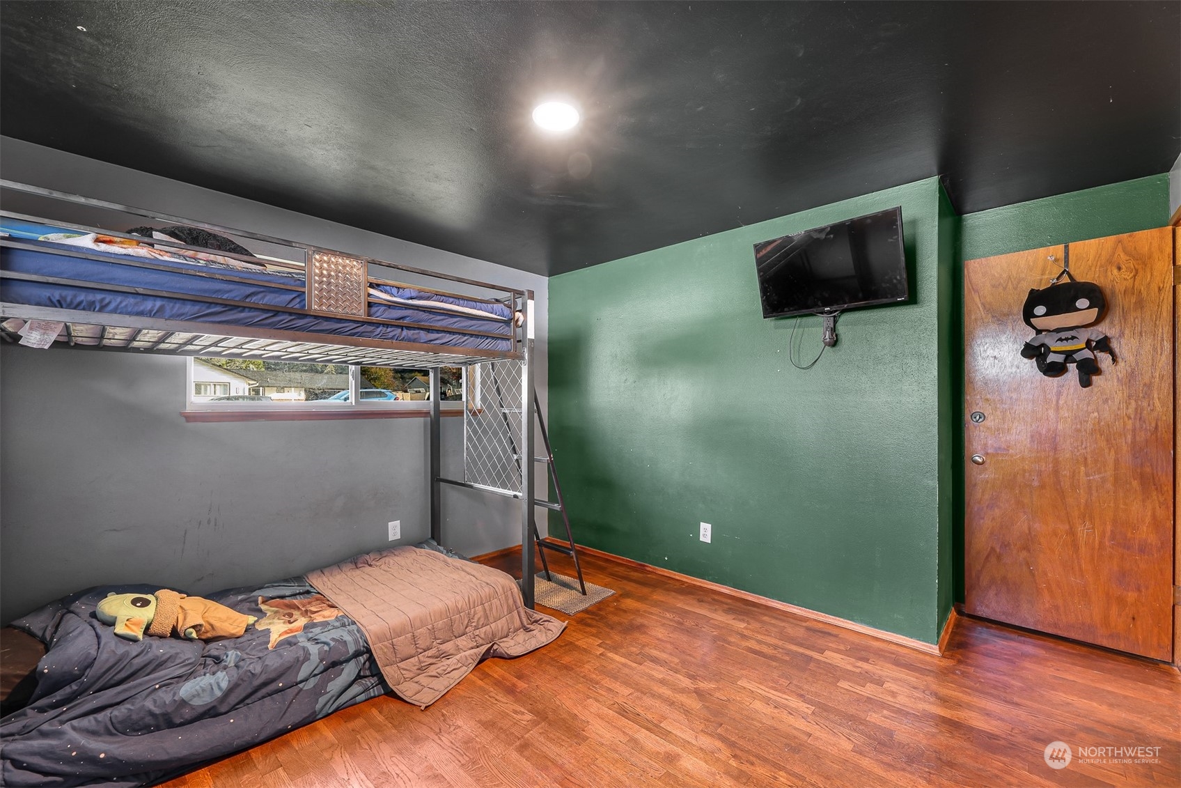 1781 NE 10th Avenue , -4806