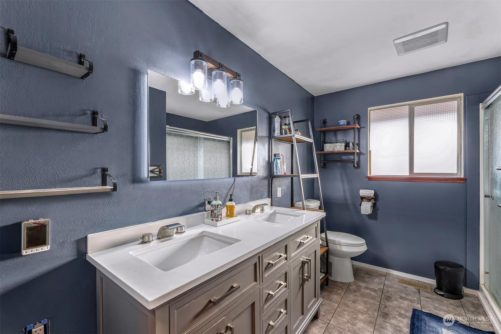 1781 NE 10th Avenue , -4806