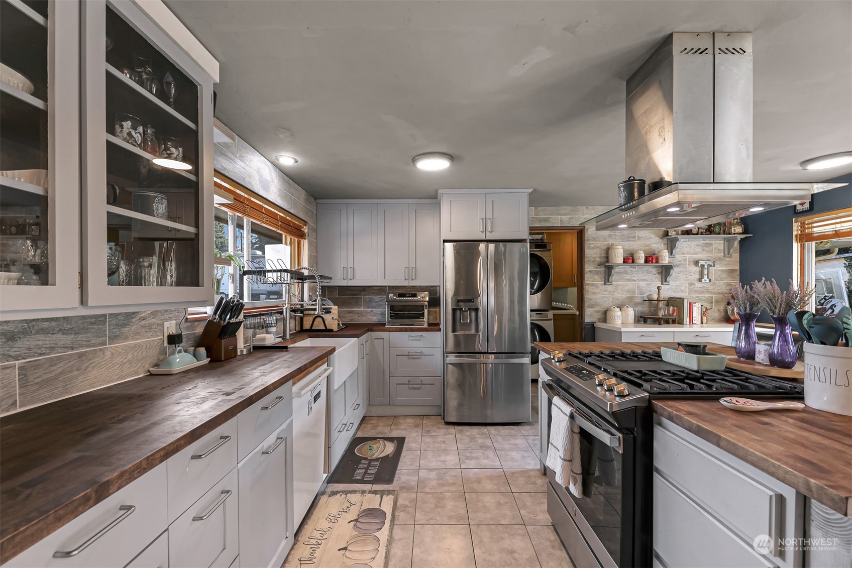 1781 NE 10th Avenue , -4806