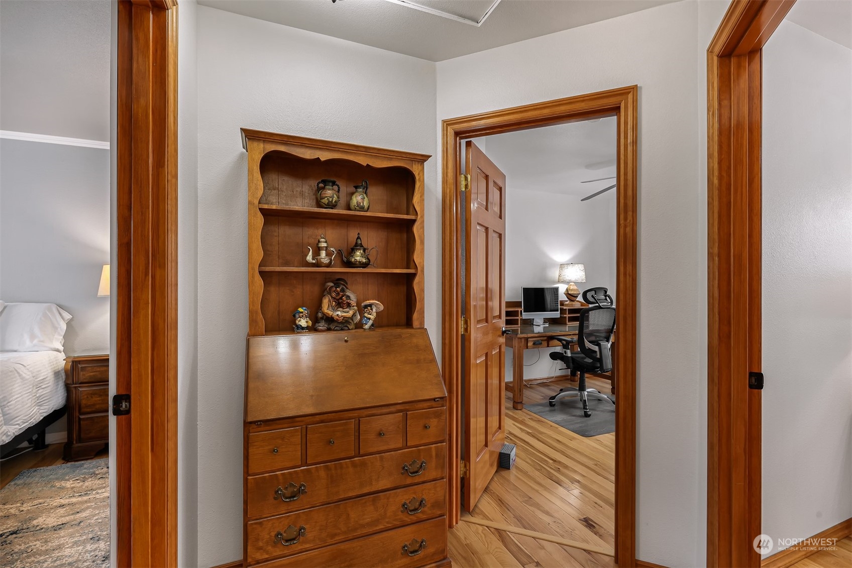 710 96th Avenue SE, -3944