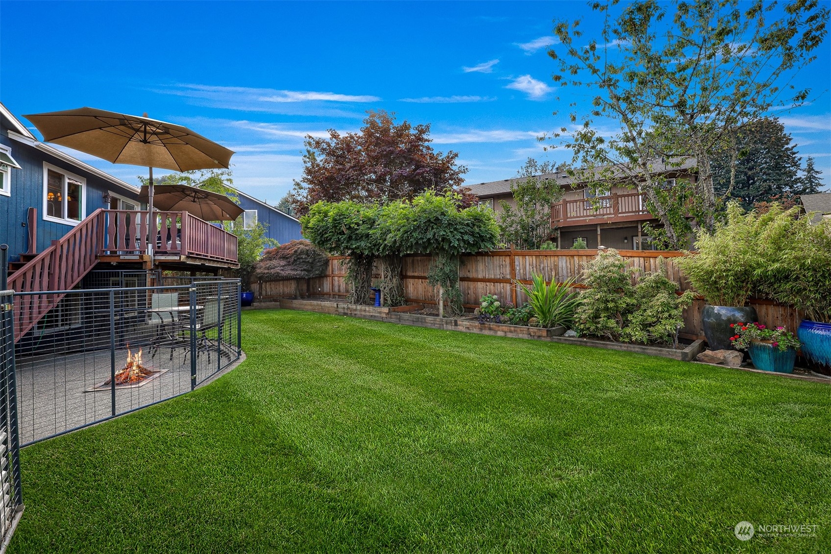 710 96th Avenue SE, -3944