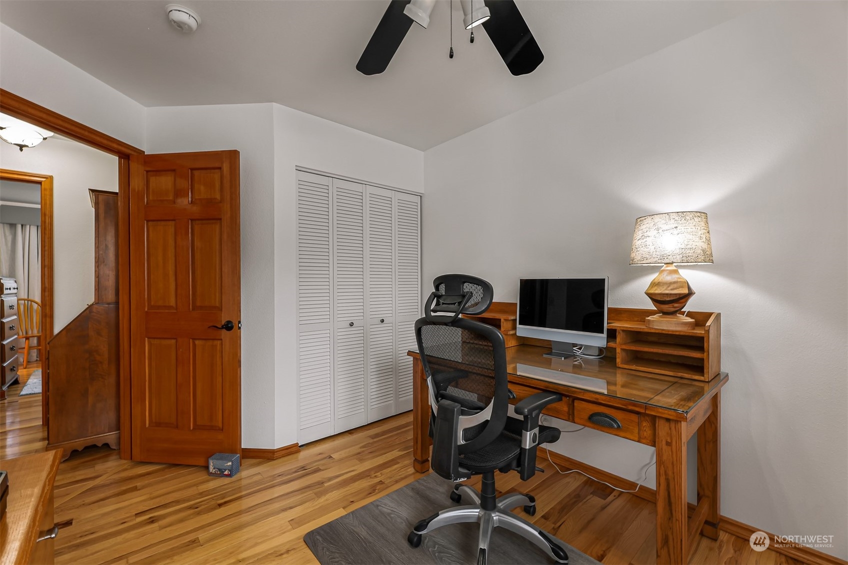 710 96th Avenue SE, -3944